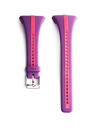 Polar ft7 strap outlet
