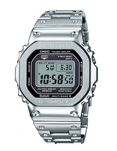 | GMW-B5000D-1ER | Herrenuhr Casio GMW-B5000D-1ER G-Shock