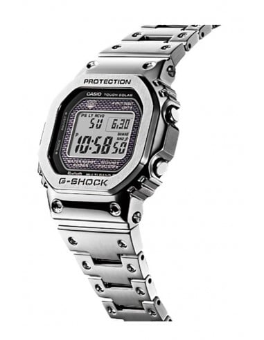 | GMW-B5000D-1ER | Casio Watch GMW-B5000D-1ER G-Shock