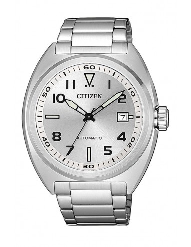 | NJ0100-89A | Reloj Citizen Automático NJ0100-89A
