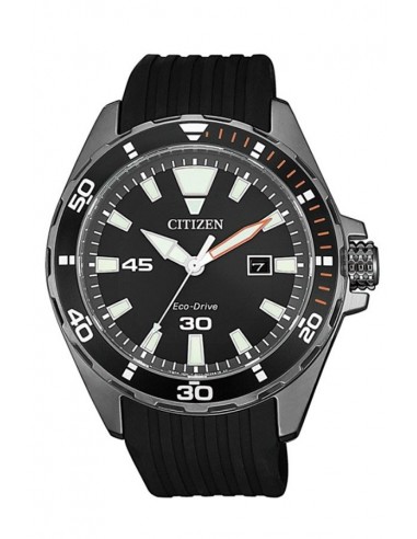 | BM7455-11E | Citizen « OFF COLLECTION » BM7455-11E
