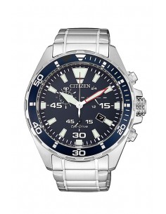 Citizen Eco-Drive Watch AT2431-87L