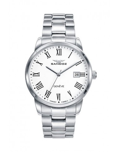 | 81439-03 | Sandoz Watch 81439-03