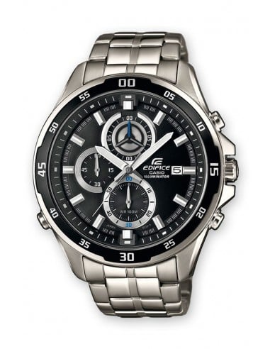 | EFR-547D-1AVUEF | Montre Casio Edifice EFR-547D-1AVUEF