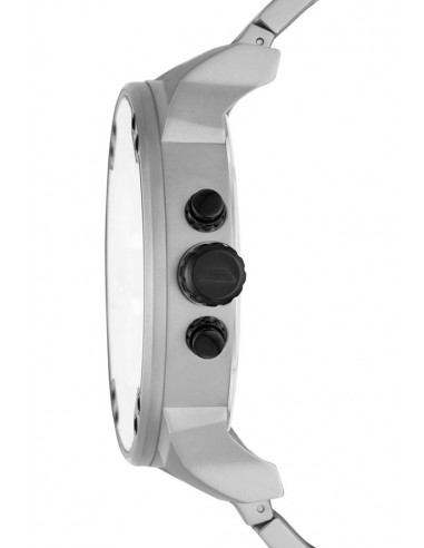 | DZ7421 | Herrenuhr Diesel Mr. Daddy 2.0 XL DZ7421