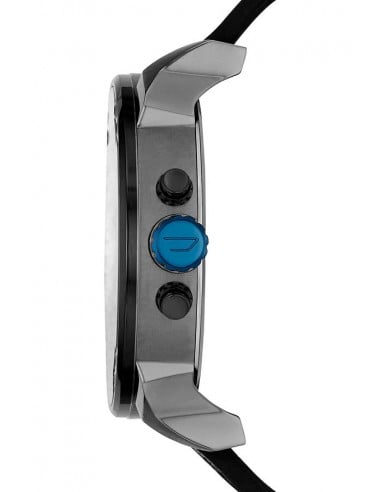 | DZ7420 | Diesel Watch Mr. Daddy 2.0 XL DZ7420