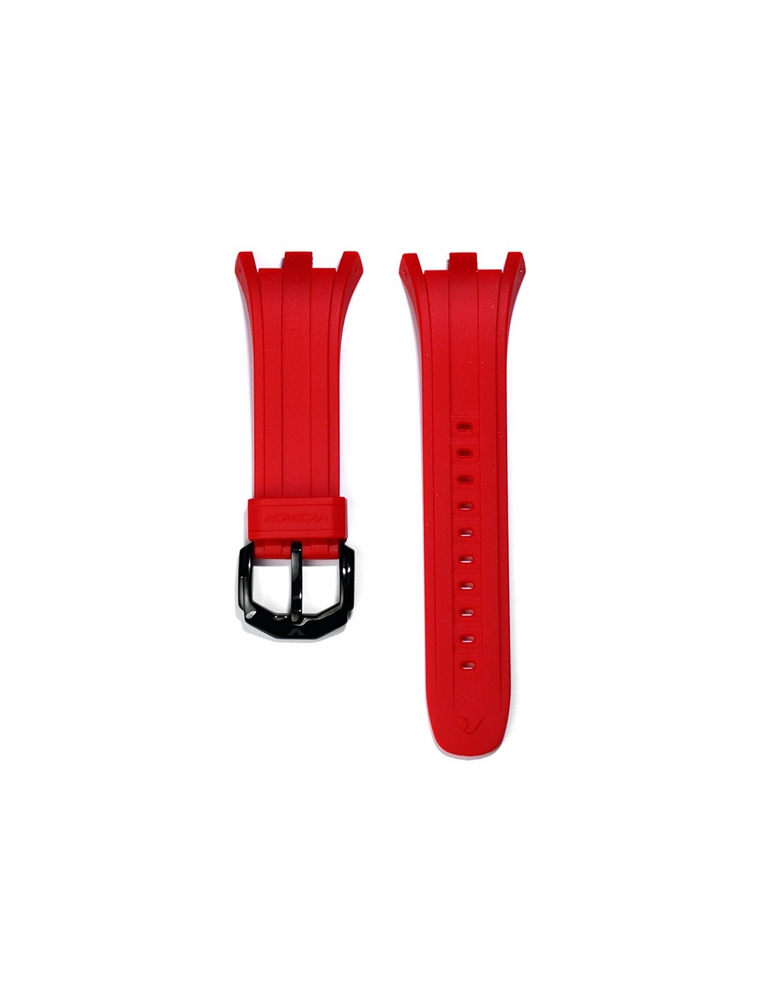 Viceroy Fernando Alonso Strap 47675 47673 47677 75