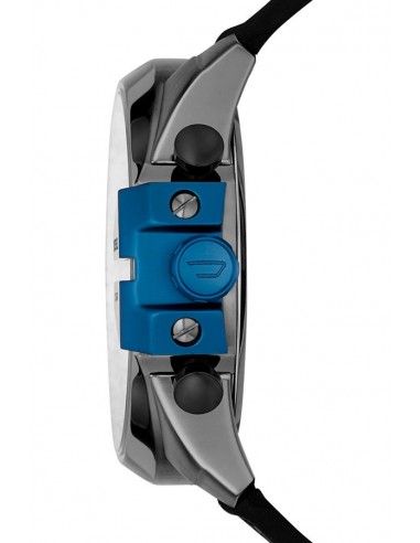 | DZ4500 | Herrenuhr Diesel Mega Chief DZ4500