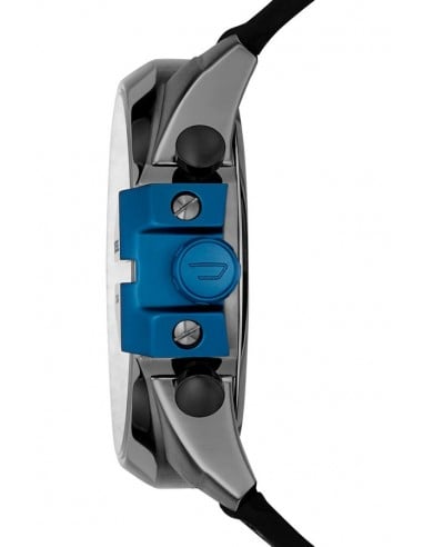 | DZ4500 | Reloj Diesel Mega Chief DZ4500
