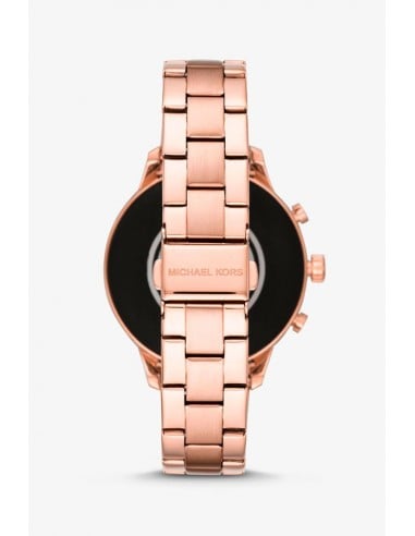 michael kors smartwatch 5046