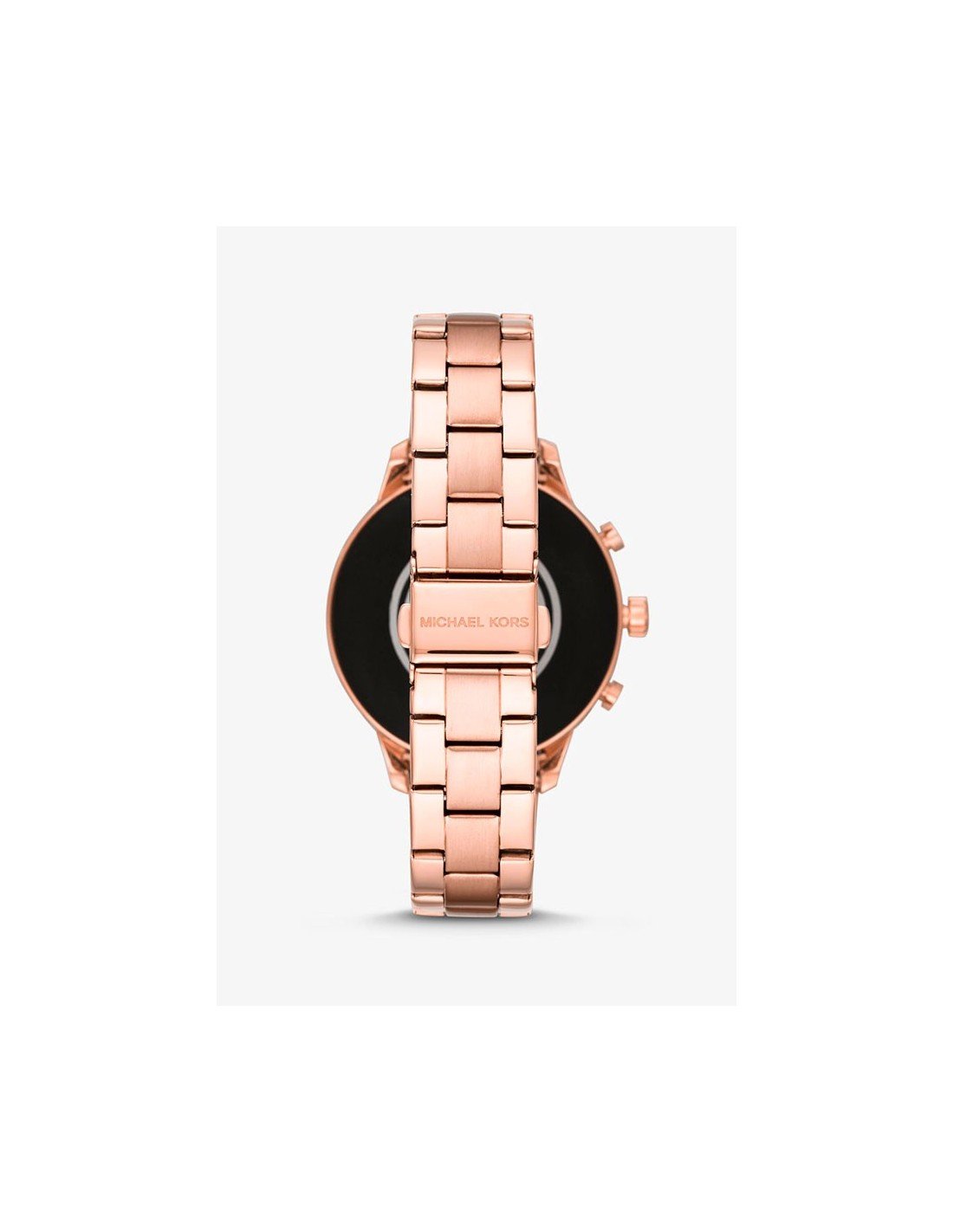 michael kors smartwatch 5046