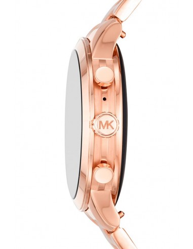 | MKT5046 | Relógio Smartwatch Michael Kors Access Runway MKT5046