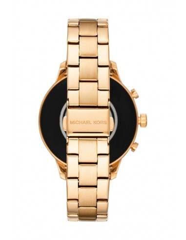 | MKT5045 | Michael Kors Smartwatch Access Runway MKT5045