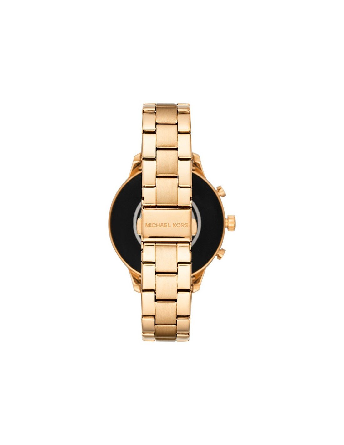 michael kors smartwatch mkt5045