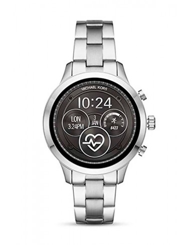 | MKT5044 | Relógio Smartwatch Michael Kors Access Runway MKT5044 