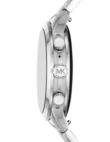 | MKT5044 | Relógio Smartwatch Michael Kors Access Runway MKT5044 