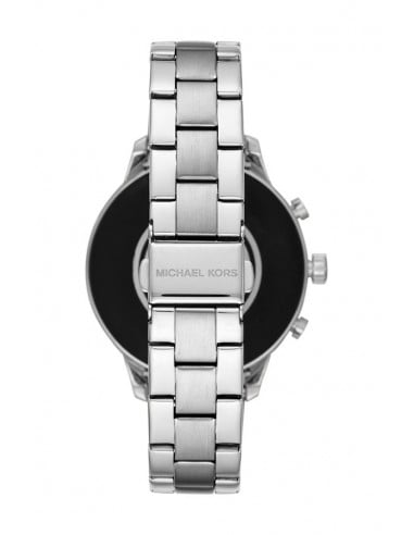 | MKT5044 | Damenuhr Smartwatch Michael Kors Access Runway MKT5044 