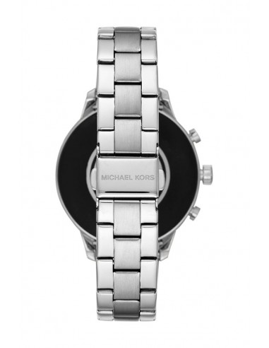 Lim Adelaide Gør det godt MKT5044 | Michael Kors Smartwatch Access Runway MKT5044