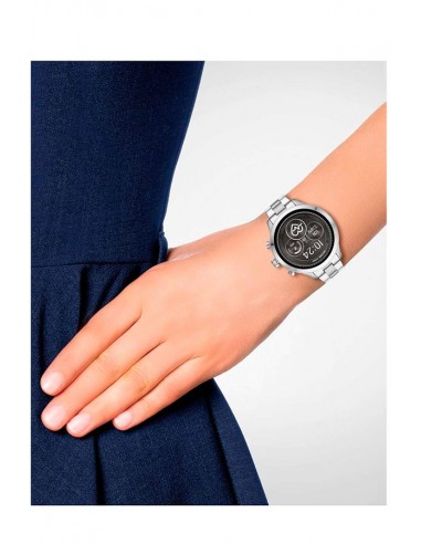 MKT5044 Michael Kors Smartwatch Access Runway MKT5044