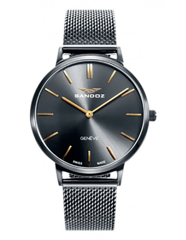 | 81445-17 | Relógio Sandoz 81445-17