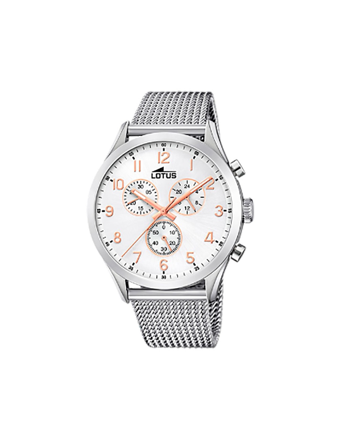 galaxy lotus watch discount code