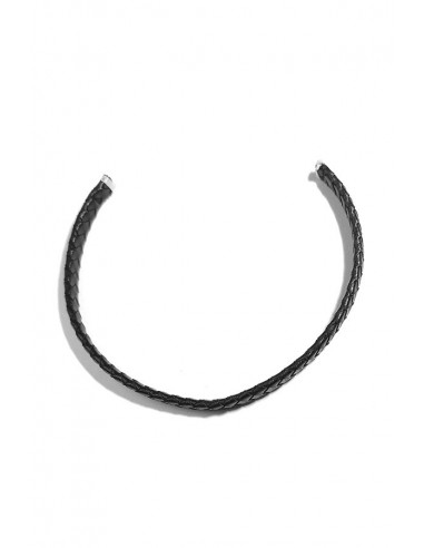 | 6300P01010 | Viceroy Strap