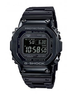 Montre GMW-B5000GD-1ER Casio G-Shock
