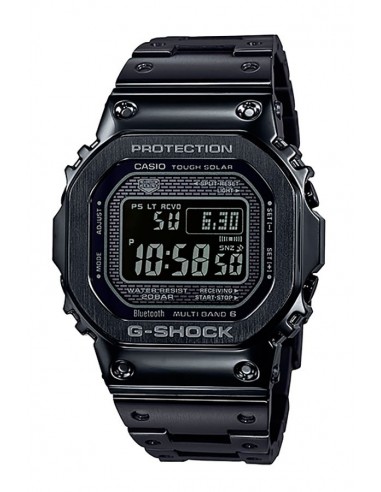 | GMW-B5000GD-1ER | Herrenuhr Casio GMW-B5000GD-1ER G-Shock