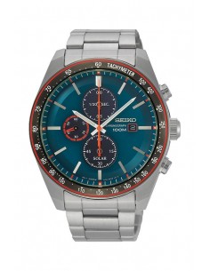 seiko sse153j1