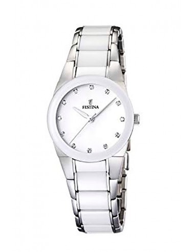 | F16534/3 | Reloj Festina F16534/3