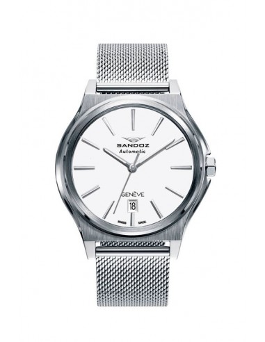 | 81489-07 | Relógio Sandoz 81489-07