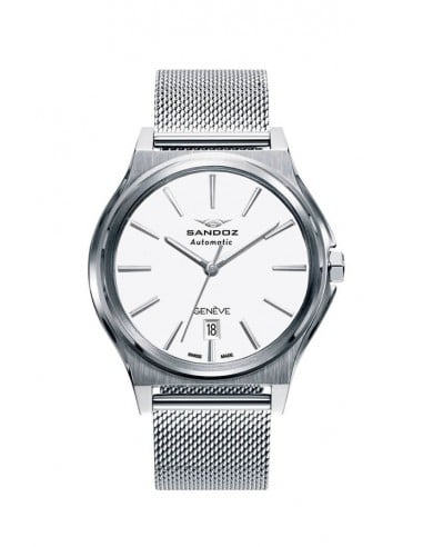 | 81489-07 | Sandoz Watch 81489-07