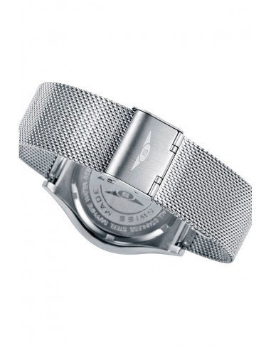 | 81489-07 | Herrenuhr Sandoz 81489-07