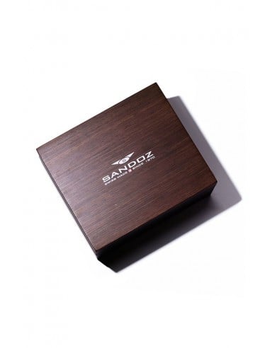 | 81489-07 | Sandoz Watch 81489-07