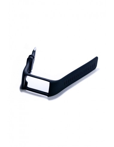 | A370BLK-M/L | Correia Polar A370 Preto Tamanho M/L