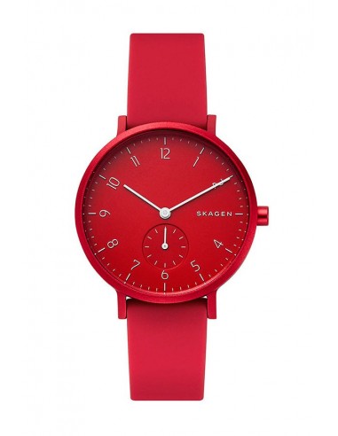 | SKW2765 | Skagen Watch Aaren Kulor SKW2765