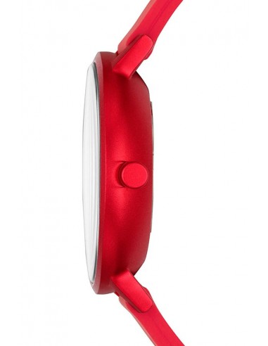 | SKW2765 | Relógio Skagen Aaren Kulor SKW2765