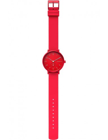 | SKW2765 | Damenuhr Skagen Aaren Kulor SKW2765