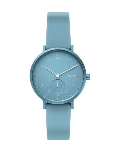 | SKW2764 | Reloj Skagen Aaren Kulor SKW2764