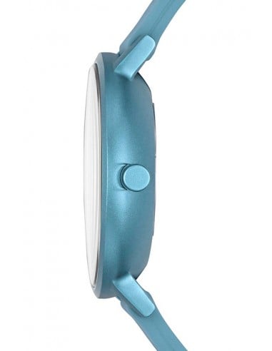 | SKW2764 | Reloj Skagen Aaren Kulor SKW2764