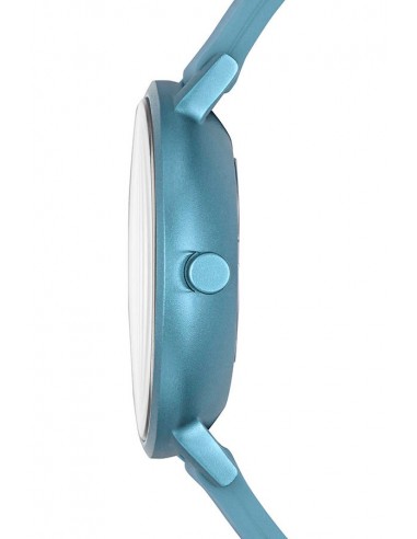| SKW2764 | Skagen Watch Aaren Kulor SKW2764