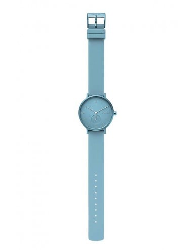 | SKW2764 | Damenuhr Skagen Aaren Kulor SKW2764