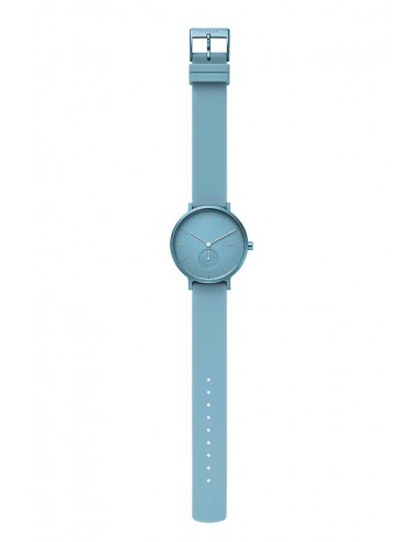 | SKW2764 | Reloj Skagen Aaren Kulor SKW2764