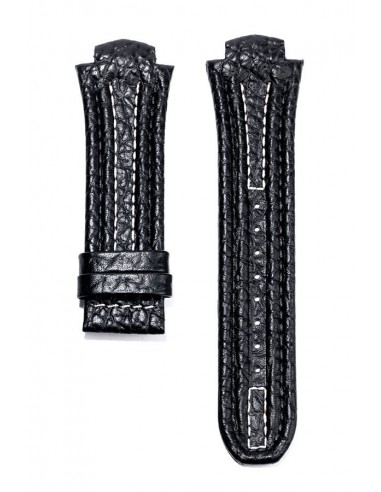 | 15502 | 15507 | Correa Lotus Code | 15502 | 15507 / 4 /