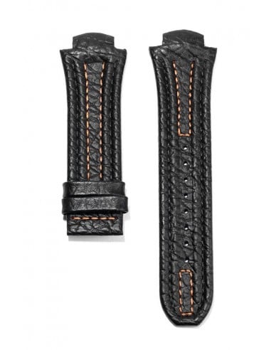 | 15502 | 15507 | Correa Lotus Code | 15502 | 15507 / 9 /