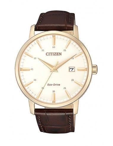 | BM7463-12A | Herrenuhr Citizen Eco-Drive Of Collection BM7463-12A