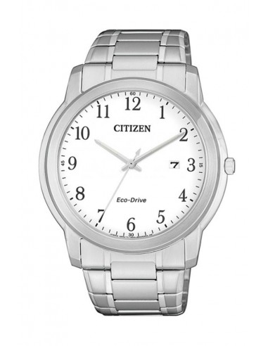Reloj Citizen AW1211-80A Eco-Drive Of Collection
