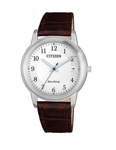 | FE6011-14A | Citizen « OF ELEGANCE » FE6011-14A