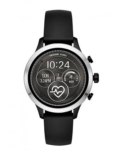 | MKT5049 | Relógio Smartwatch Michael Kors Access Runway MKT5049