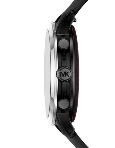 | MKT5049 | Relógio Smartwatch Michael Kors Access Runway MKT5049